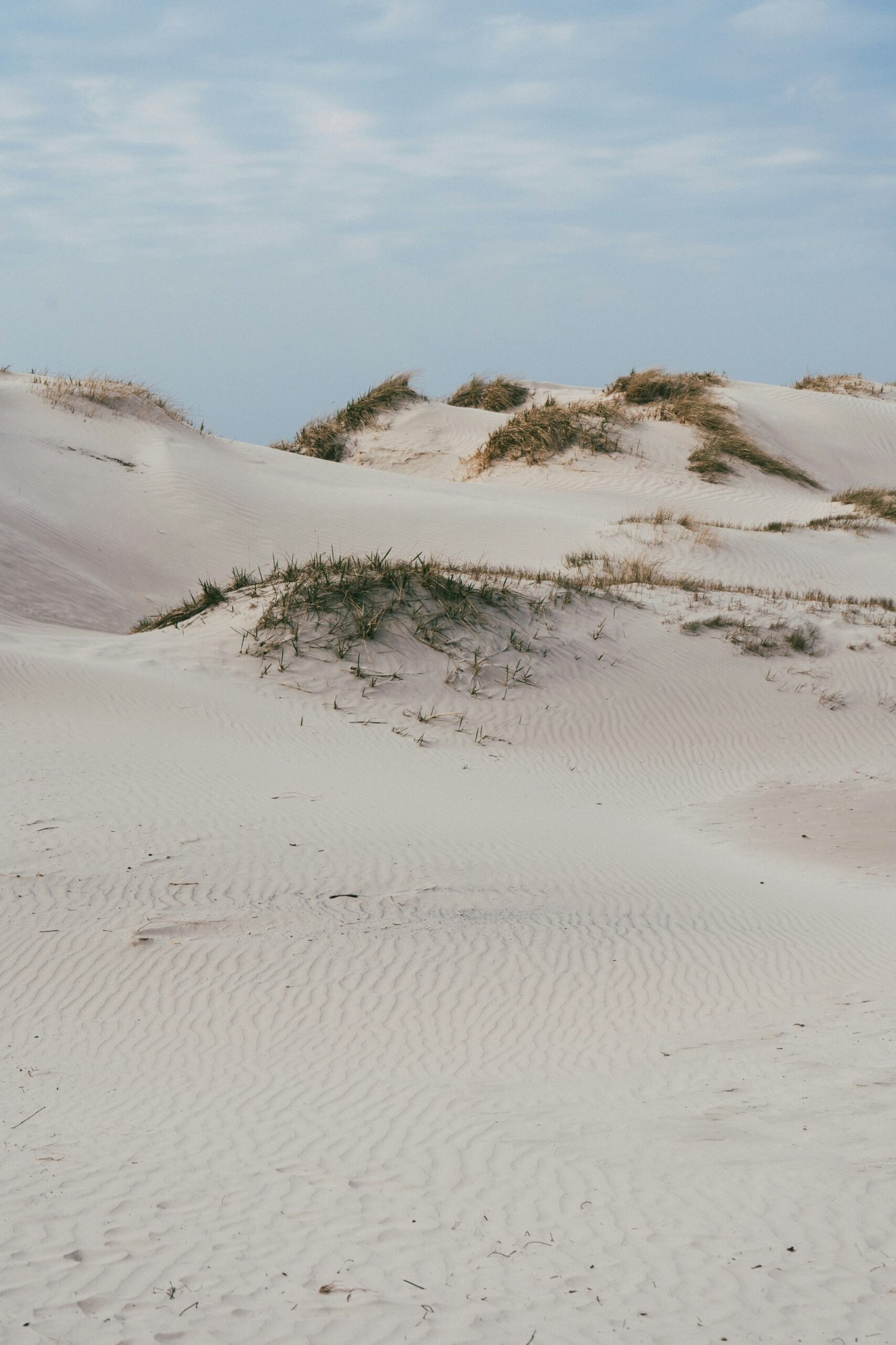 La Guajira