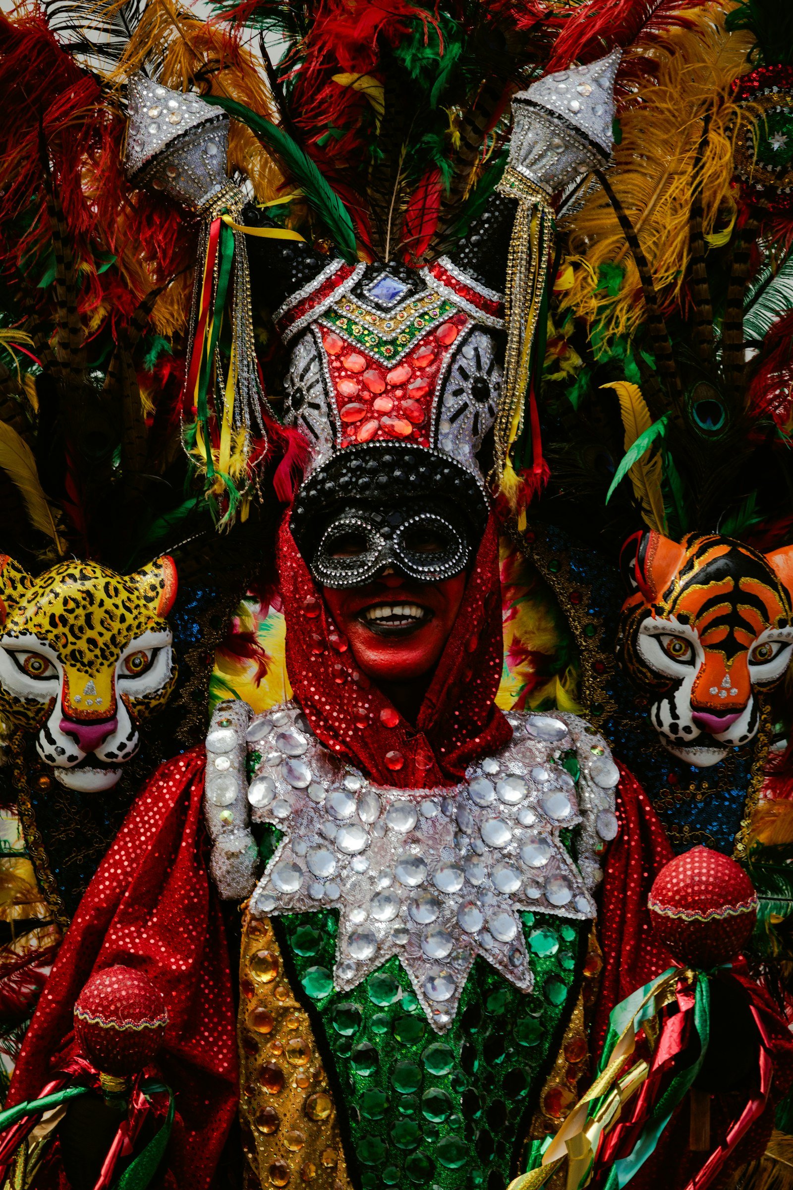 Barranquilla